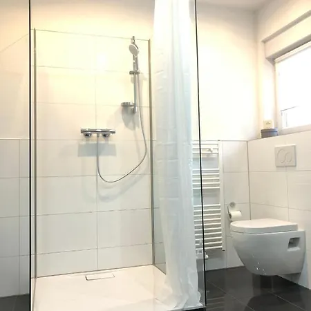 Loft Appartement Seven Friedrichshafen Zewnętrze zdjęcie